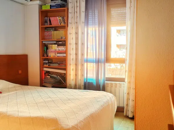 Piso en Zona Estación - Foto 5