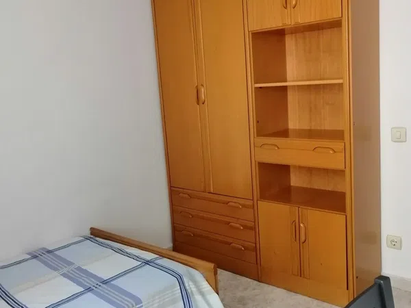 Piso en Barrio Blanco, Barrio Blanco - Foto 6