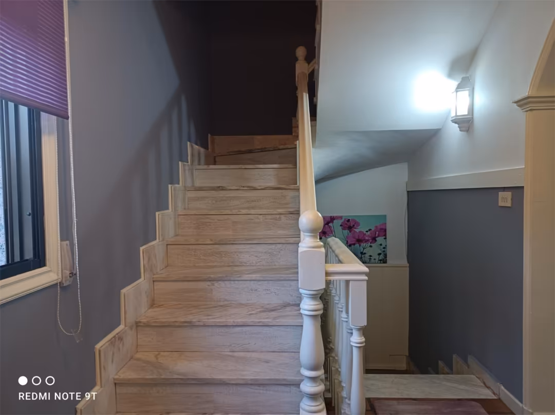 Casa adosada en  Estrada da Gandara 38 - Foto 12