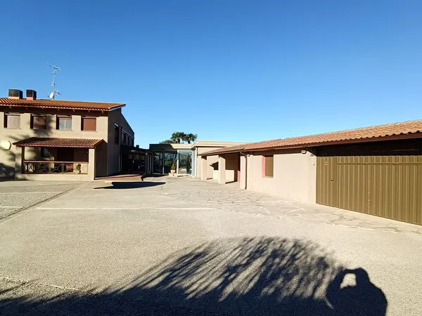 Casa rural en N-240, 137 Km - Foto 2