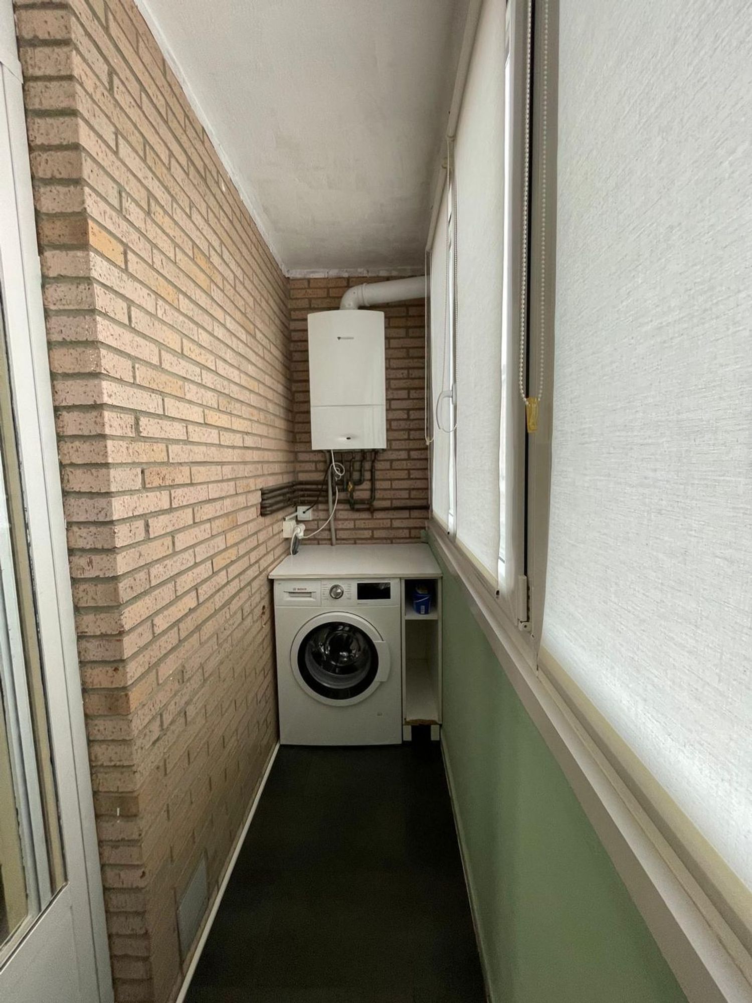 Piso en avenida de los Castros, 51 C - Foto 7