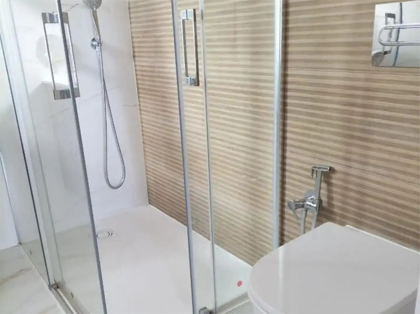 Apartamento en  Avenida de Barcelona 44 - Foto 19