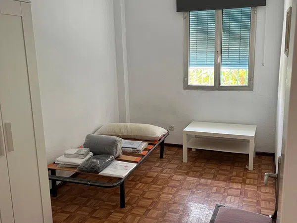 Piso en Calle Castillo de Alcalá de Guadaíra, 6, Bami - Pineda - Foto 24