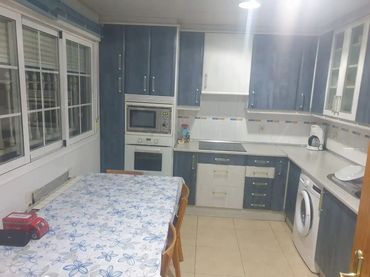 Chalet en  Calle los Tilos 14 - Foto 3