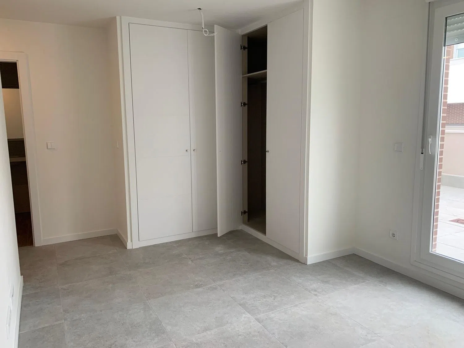 Piso en calle del Ave, 2 - Foto 14