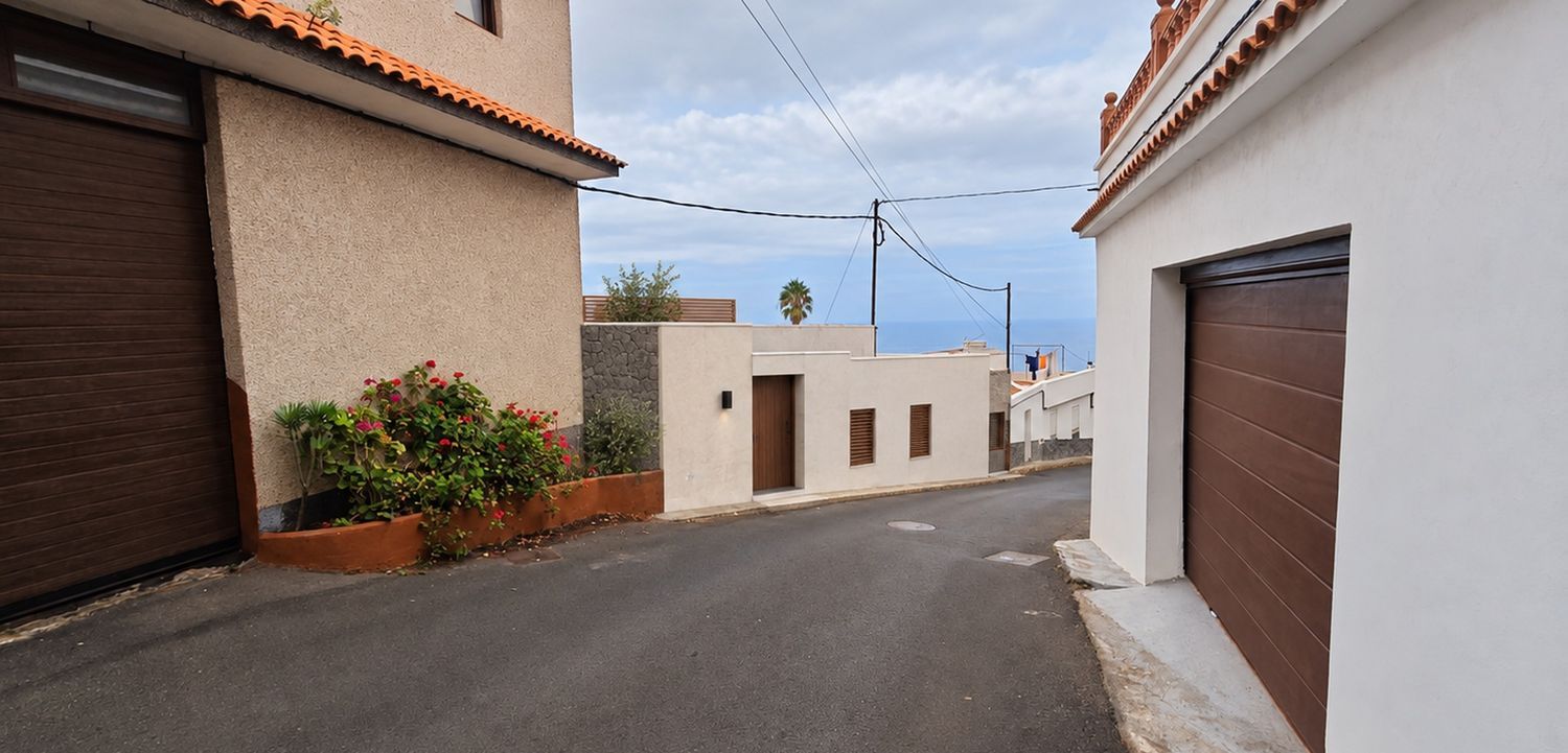 Casa terrera en Calle las Arenas, 31 - Foto 5