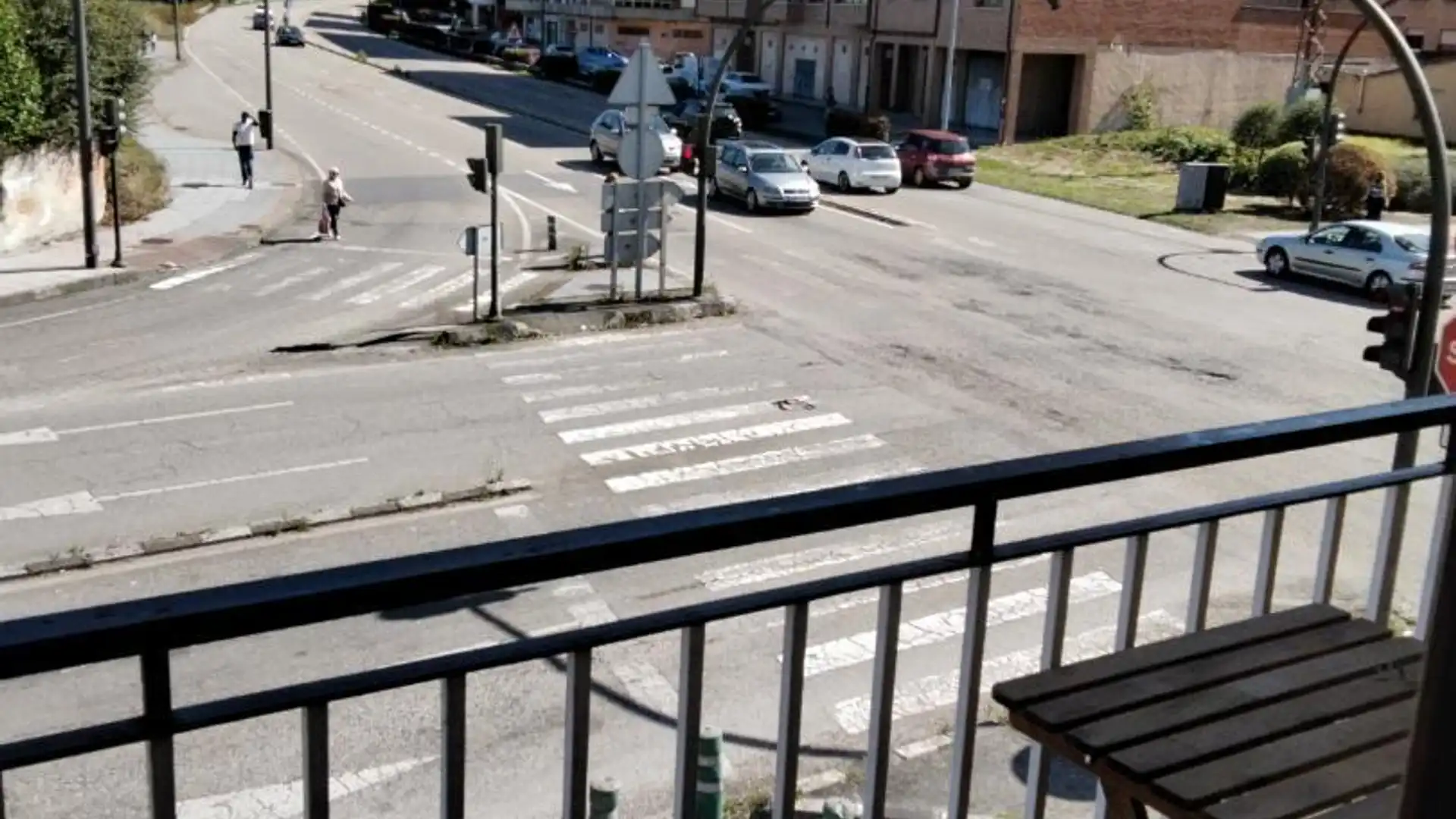 Piso en  Avenida Langreo 2 - Foto 26