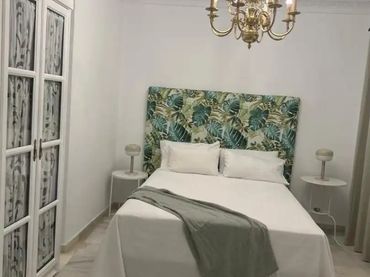 Piso en  Calle Gerona 19A - Foto 20