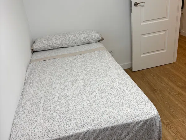 Ático en avenida del Manzanares, 176 - Foto 21