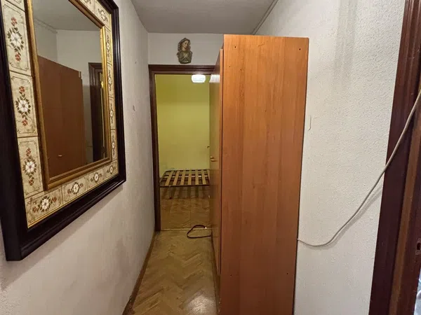 Piso en Calle Villegas, 4 - Foto 3