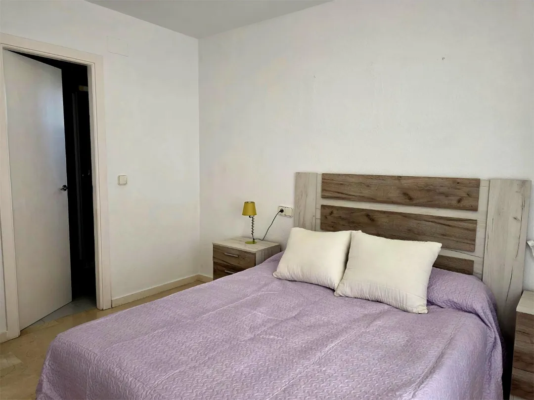 Piso en  Calle Isla Mallorca 47 - Foto 5