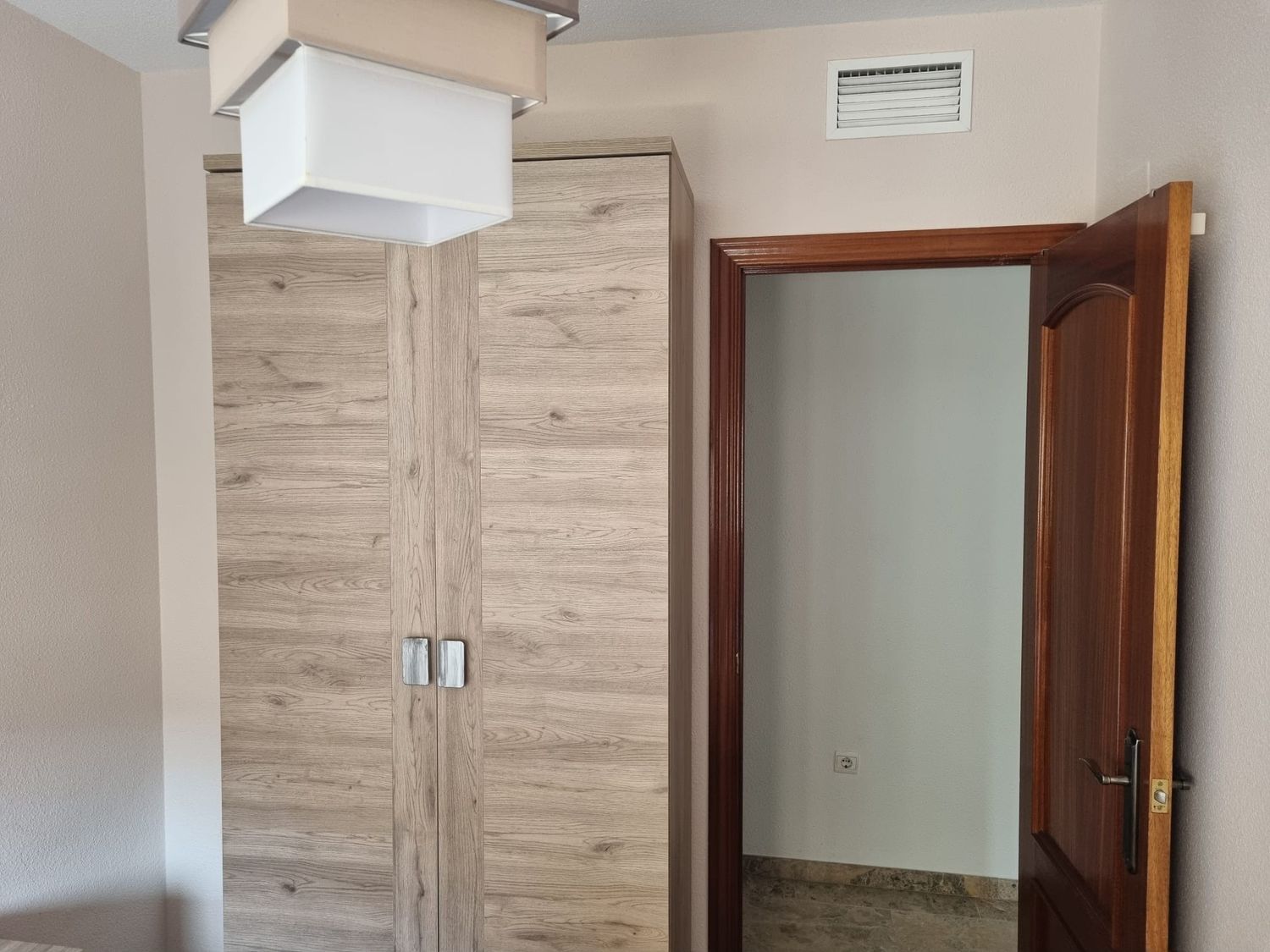 Piso en Calle Isla Mallorca, 2, Noreña - Turruñuelos - Foto 17