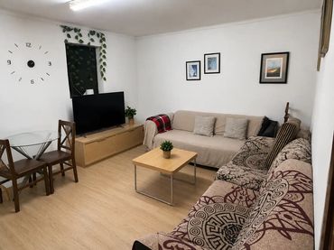 Chalet en  Carrer Béjar 29 - Foto 6