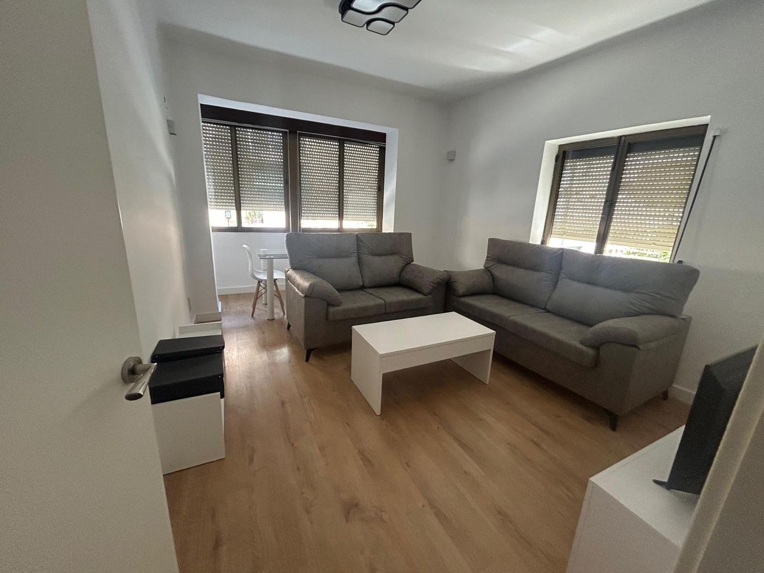 Piso en calle Mirlo, 11 2derecha - Foto 5