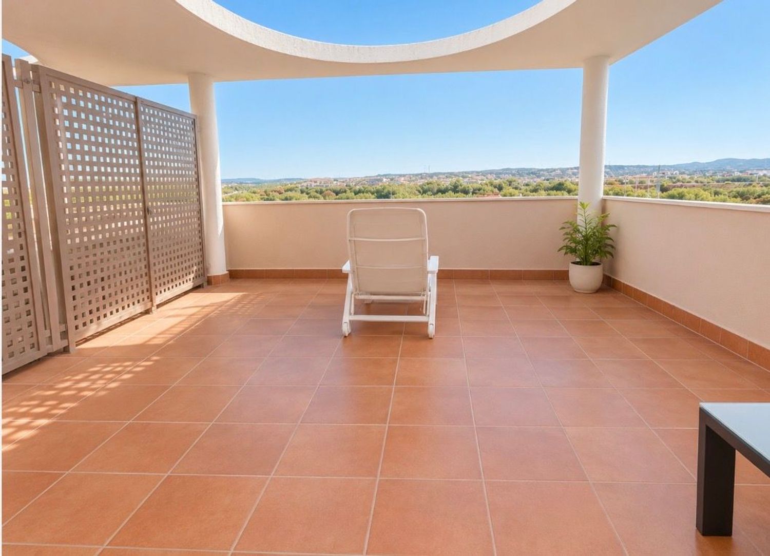 Chalet adosado en Calle Valle de Ordesa, 1 - Foto 4