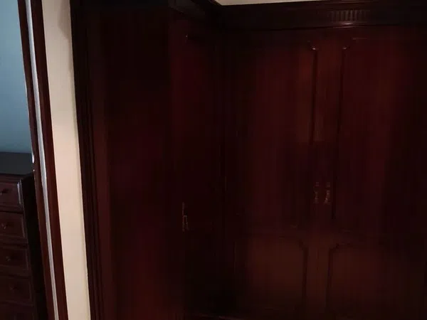 Piso en Calle Arjona, 11, Arenal - Museo - Tetuán - Foto 12