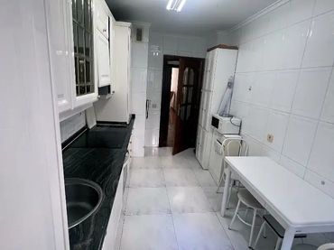 Piso en  Calle Progreso 33 - Foto 7