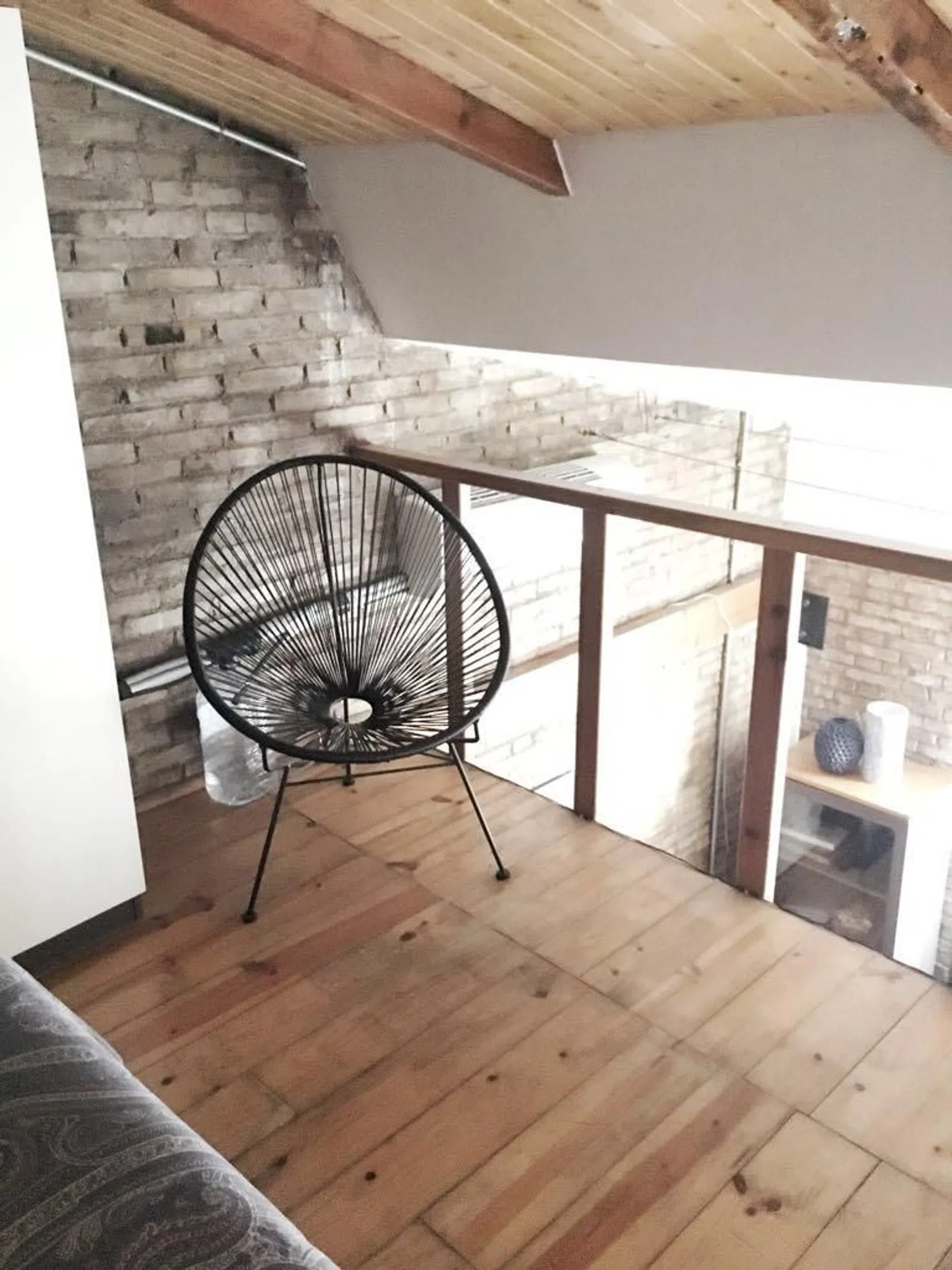 Dúplex en calle de Villanueva i Gascon, 7 - Foto 7