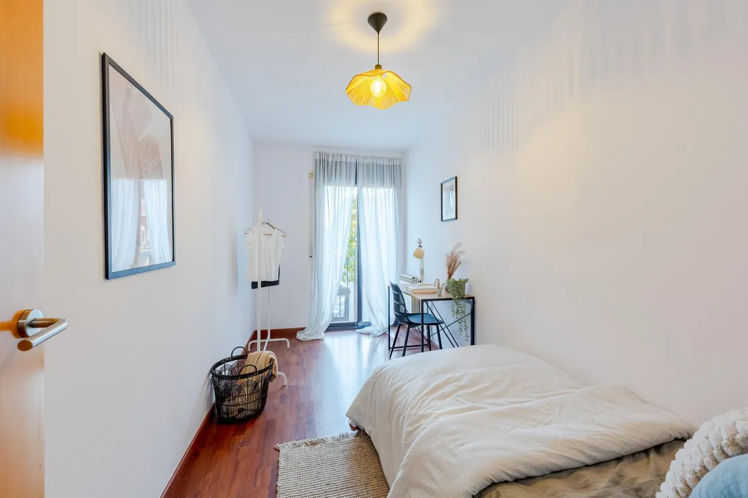 Piso en  Carrer de l'Estrella 4 - Foto 7