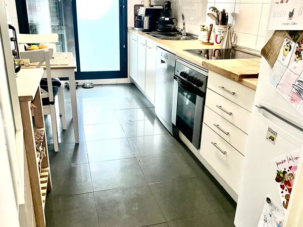 Piso en calle Ortega y Gasset, 1 - Foto 11