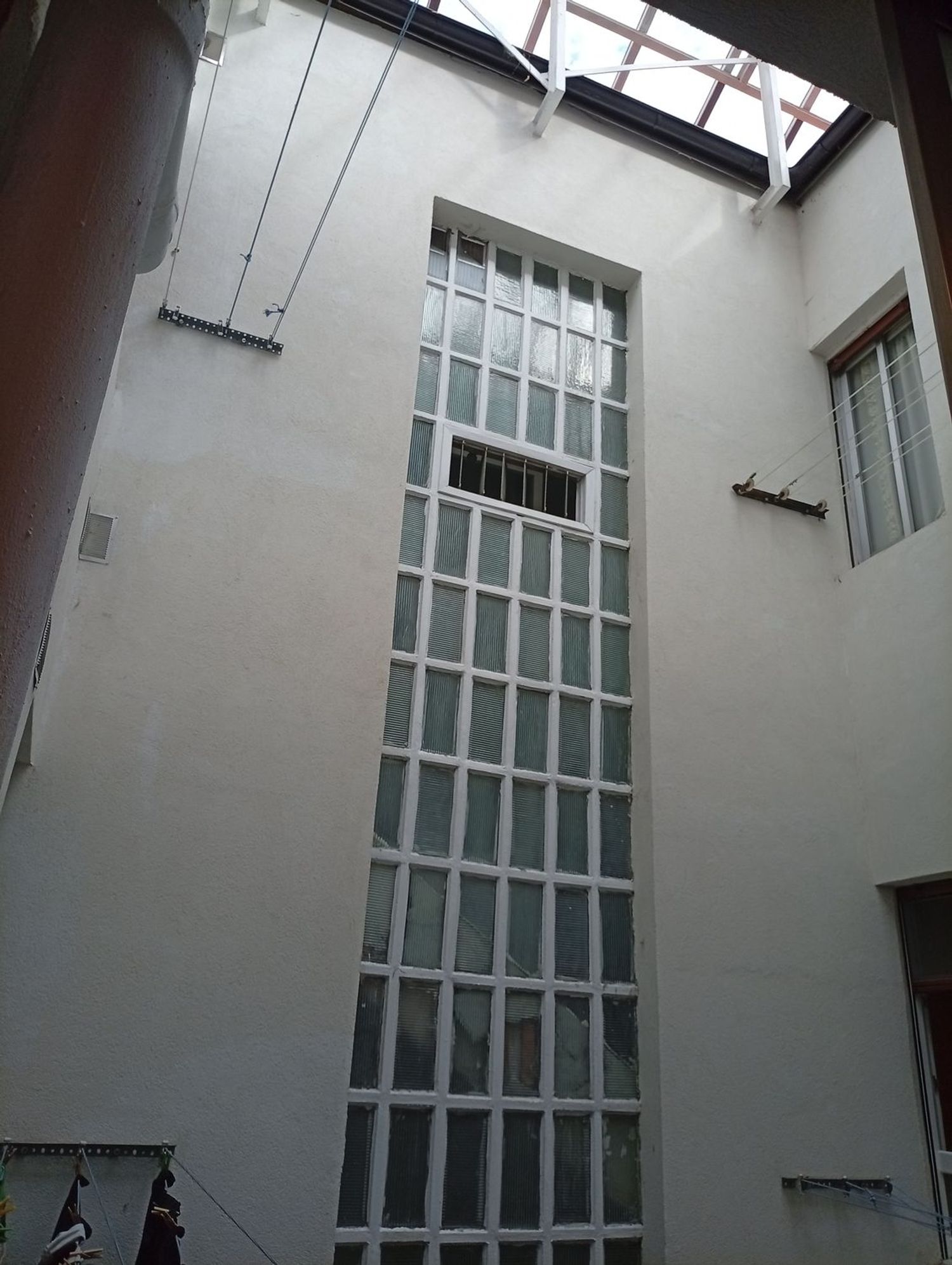 Piso en Calle Zabalotegi, 14 - Foto 22
