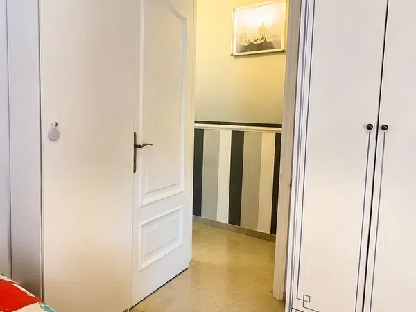 Piso en Ronda de la Manca, 13 - Foto 15
