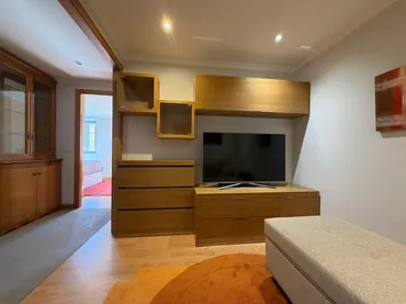 Piso en  Rúa das Carretas 32 - Foto 5