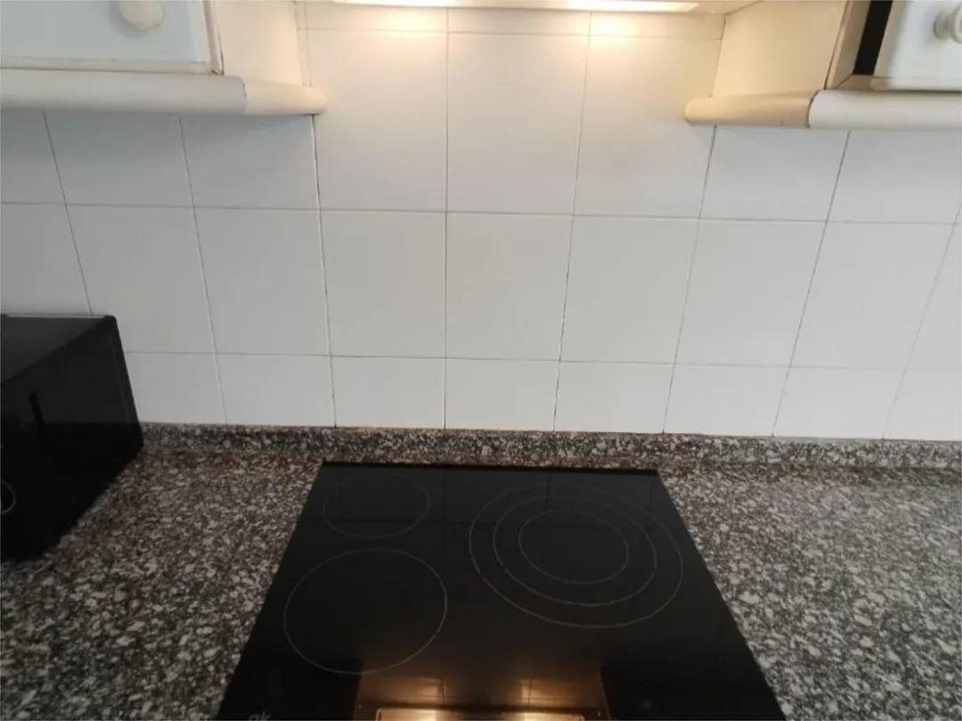 Piso en  Rúa do Ecuador 34 - Foto 28