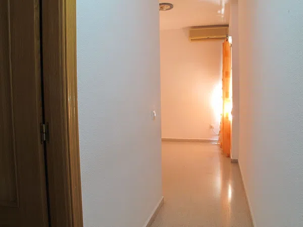 Piso en Calle Pelayo, 5, Centro, Centro - Foto 22