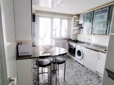 Piso en  Paseo Salamanca 81 - Foto 7