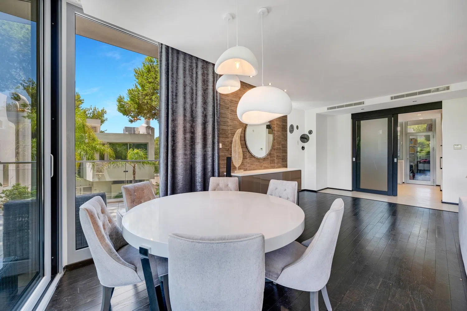 Dúplex en calle Verdi, 610 - Foto 14