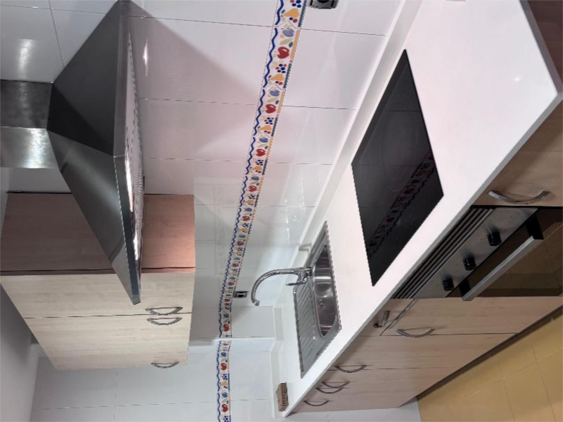 Piso en  Calle Mayor 168 - Foto 7