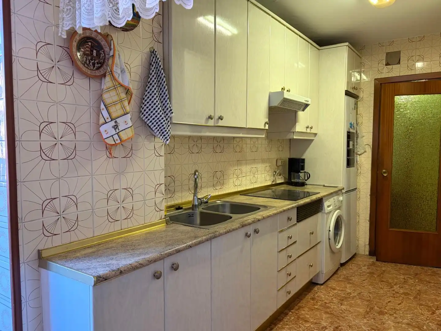 Piso en Valdemoro - Foto 7