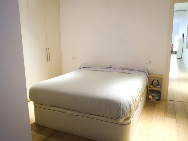 Piso en Vila de Gràcia - Foto 32