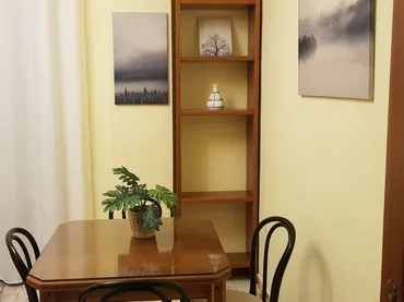 Apartamento en  Calle San Roque 18 - Foto 4