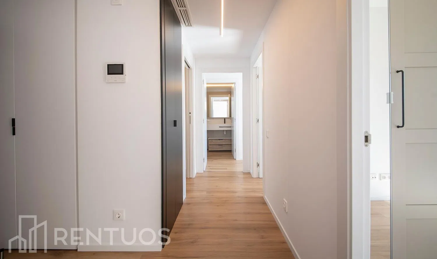 Piso en calle Gretel Ammann Martinez - Foto 22