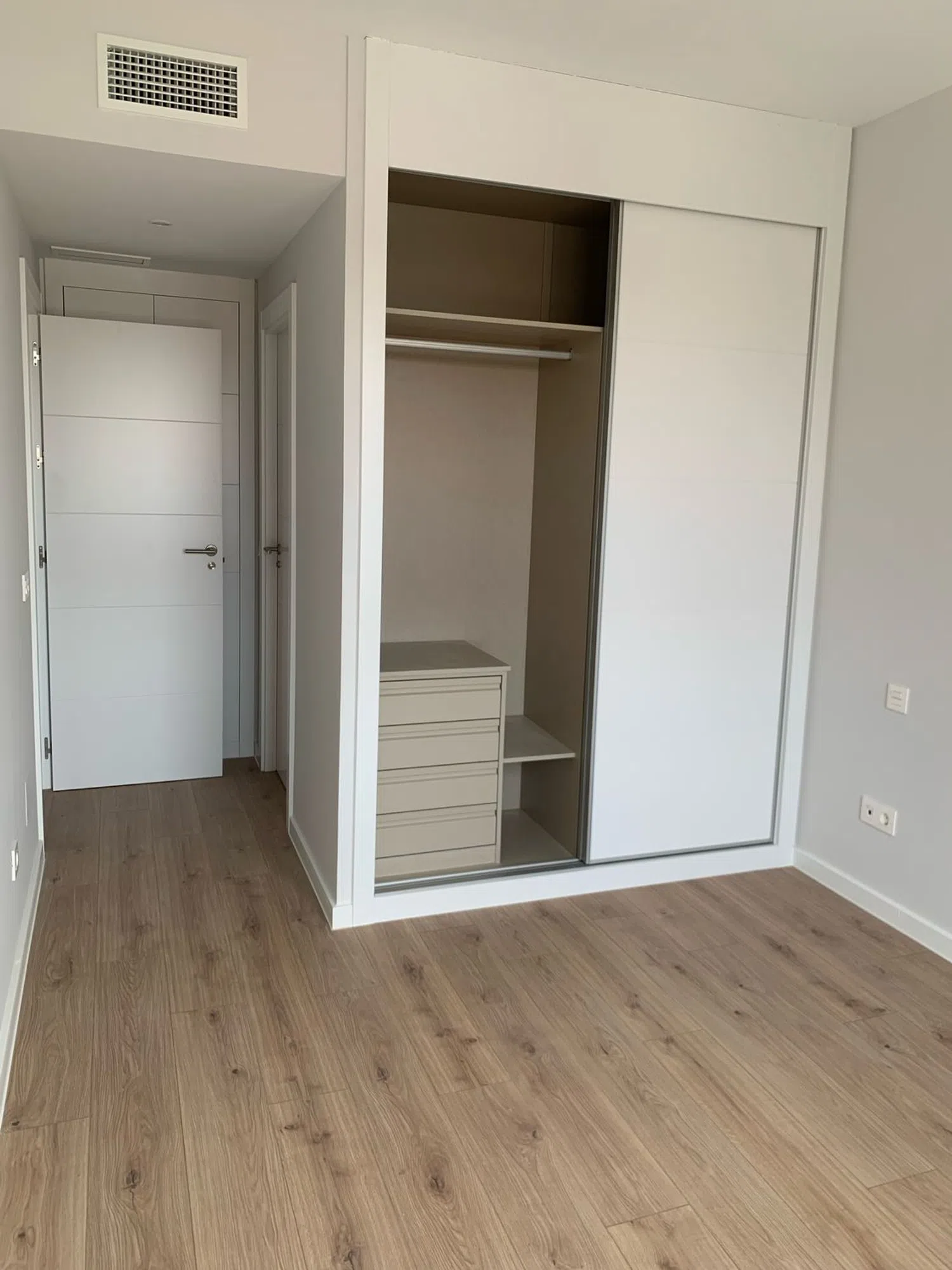 Piso en calle José María Lozano Sainz, 23 - Foto 25
