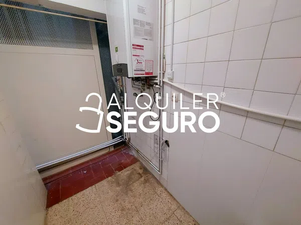 Piso en Calle d'Antonio Machado, Canyelles - Foto 15