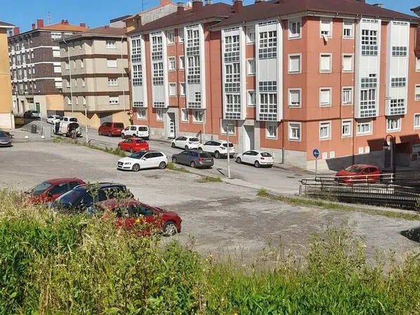 Piso en Calle Severo Ochoa, 7 - Foto 9