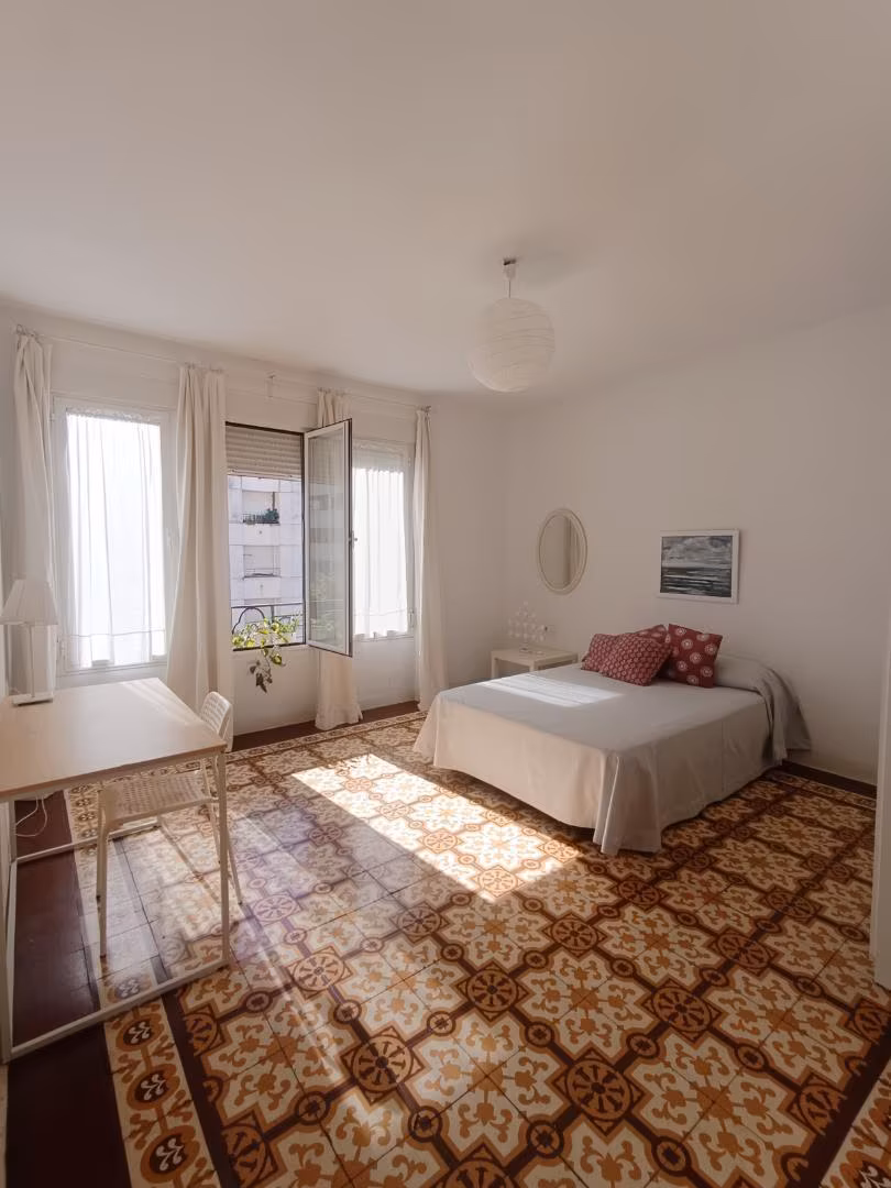 Piso en  Avenida de Medina Azahara 22 - Foto 4