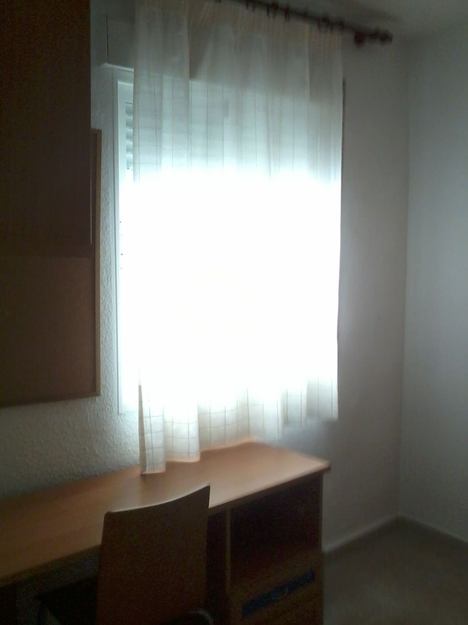 Piso en calle Sócrates, 35 - Foto 7