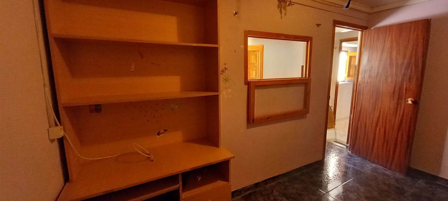 Casa rural en Cuesta de los Herreros, 4 - Foto 28