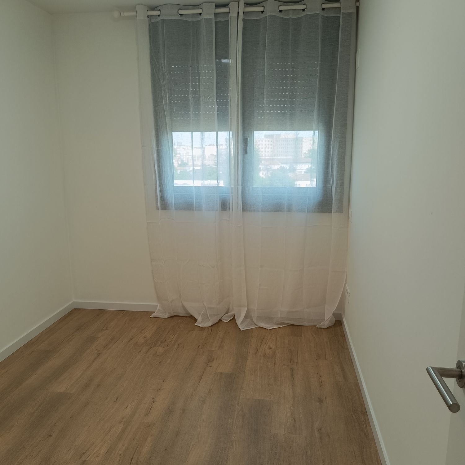 Piso en Calle de Campos Crespo, 46, Safranar - Foto 19