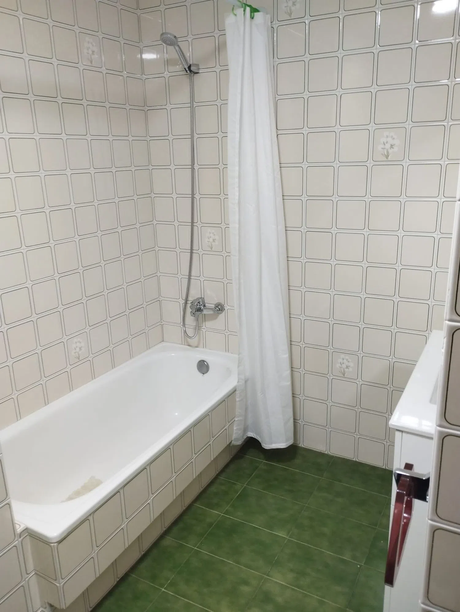 Piso - Foto 15