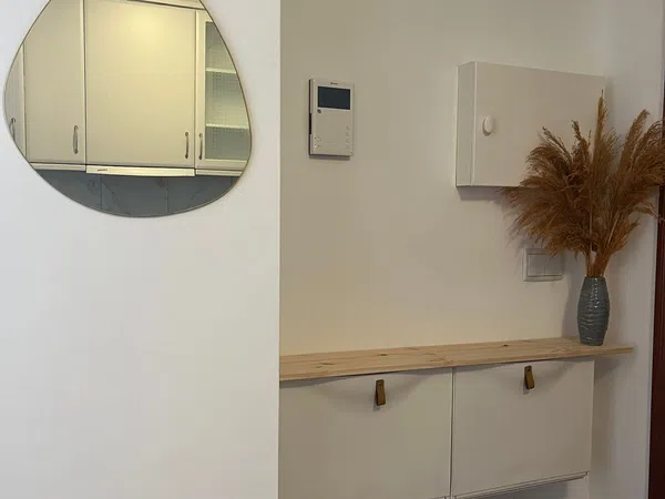 Piso en calle de García Barbón, 82 - Foto 9