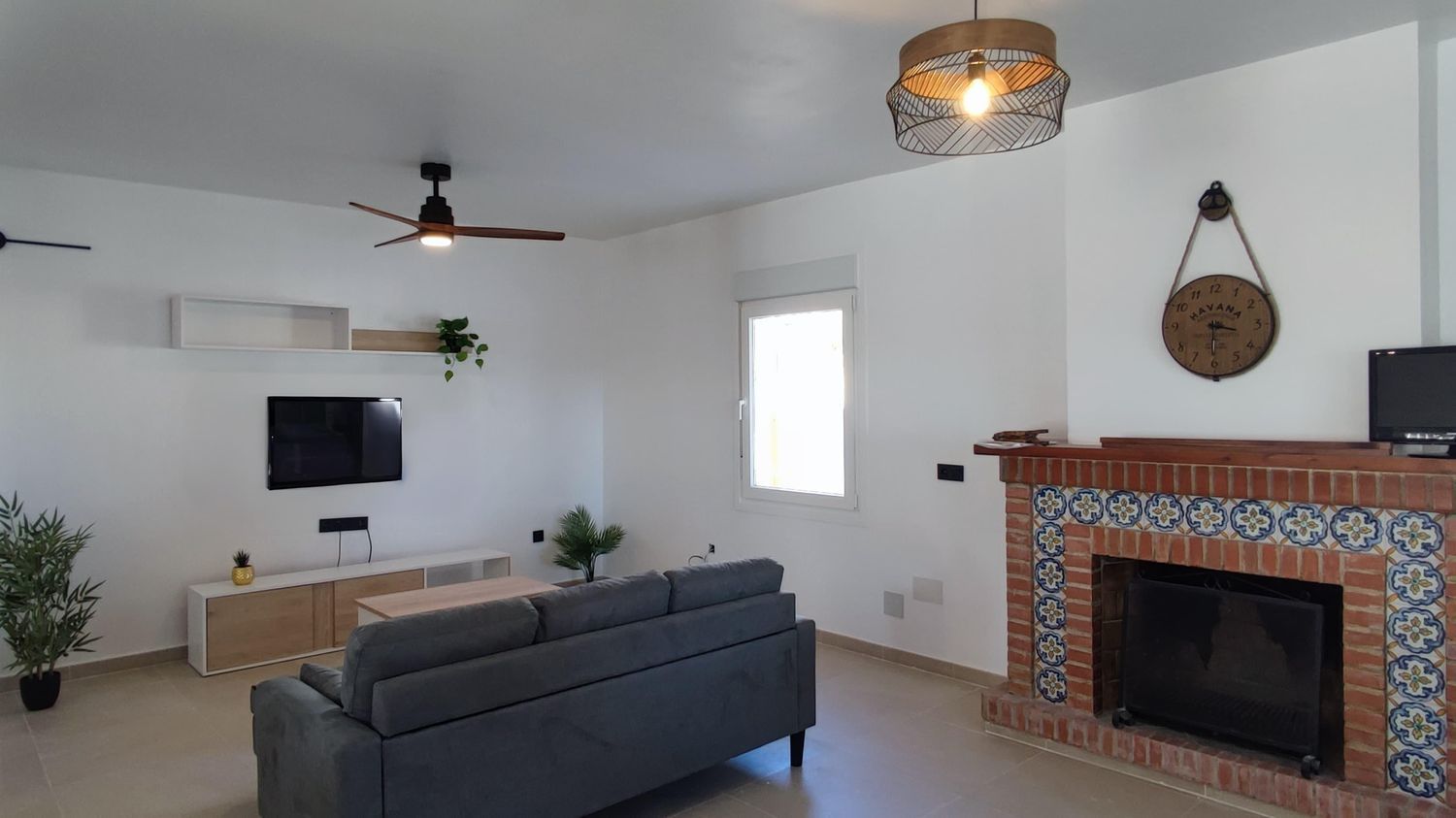 Casa o chalet independiente en Calle Fernández Shaw, 50, Pedregalejo - Morlaco - Foto 10