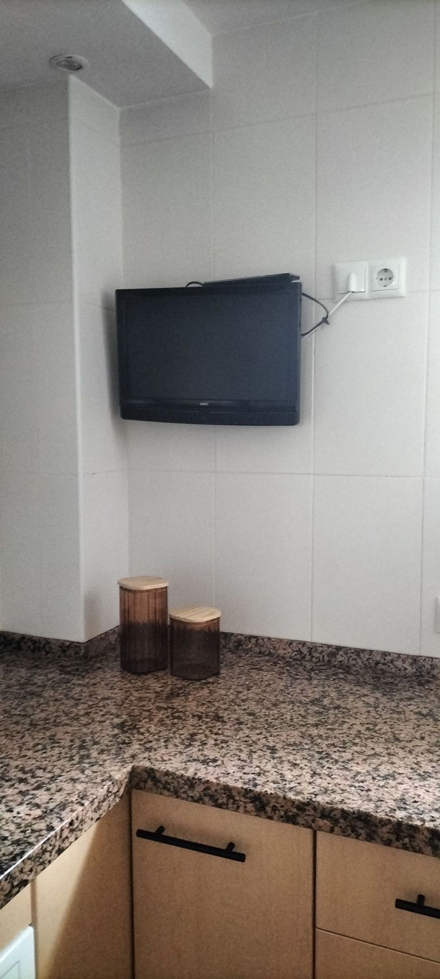 Piso en calle Salduba, 10 - Foto 2