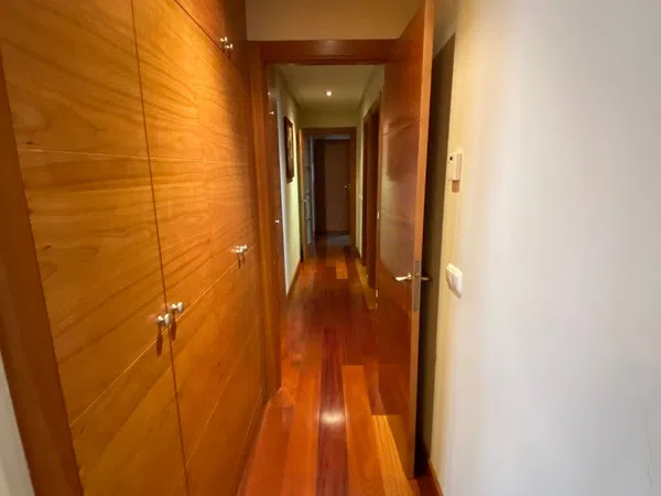 Piso en Calle Vitoria, 59, Plantío - Alcampo, Plantío - Alcampo - Foto 13
