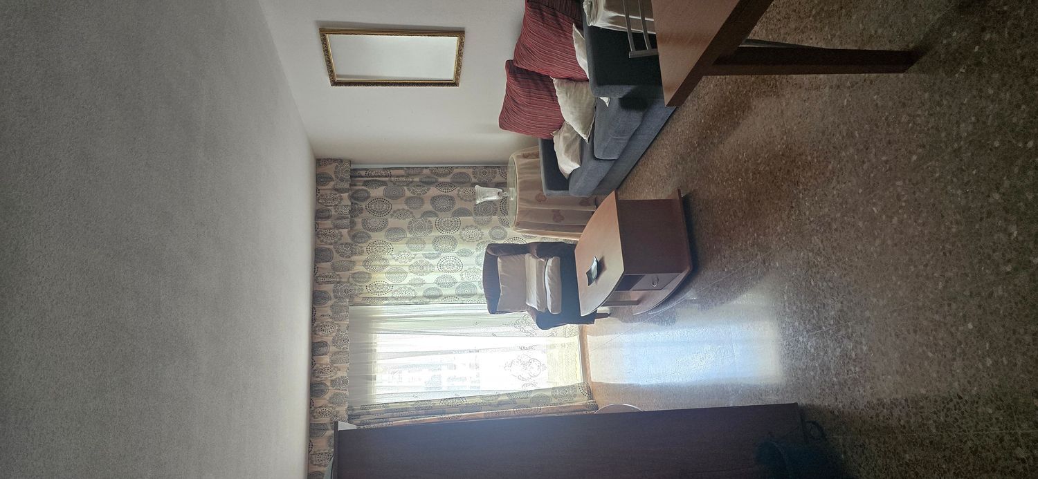 Piso en via Puig des Teix, 6 - Foto 11