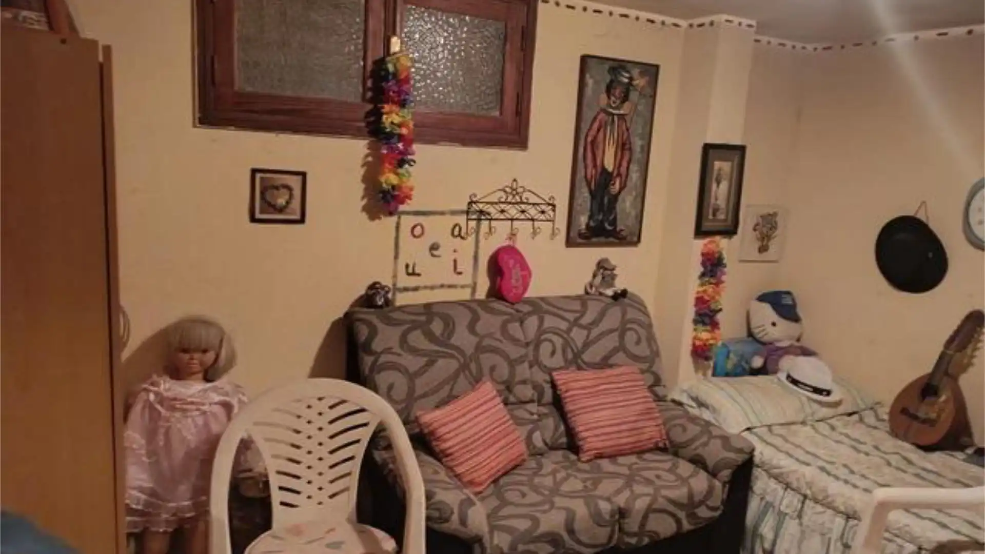 Chalet en las galletas - Foto 3